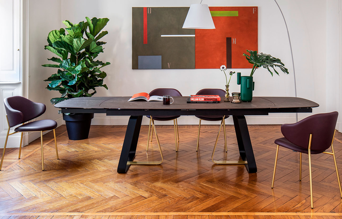 Sunshine by simplysofas.in